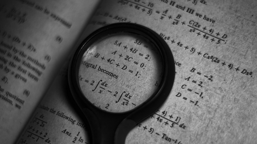The Three P's of Passing Your ASVAB Test in 2021