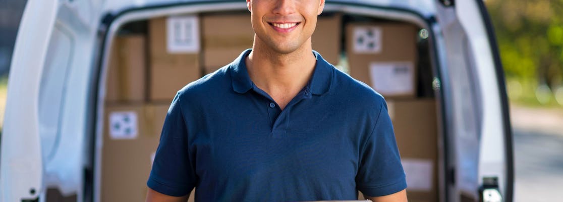 The USPS Postal Exam 476 in {YEAR}