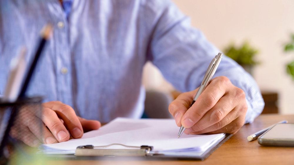 Pass the USPS Postal Exam 476 in 2021