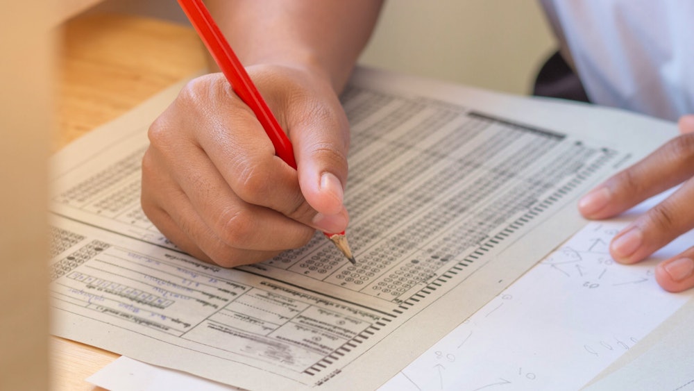 How to Succeed on Your Civil Service Test in 2021