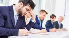 Hogan Assessments (Guide 2025)