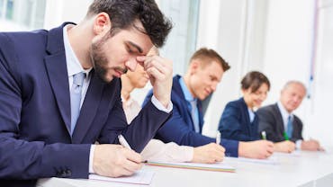 Hogan Assessments (Guide 2025)
