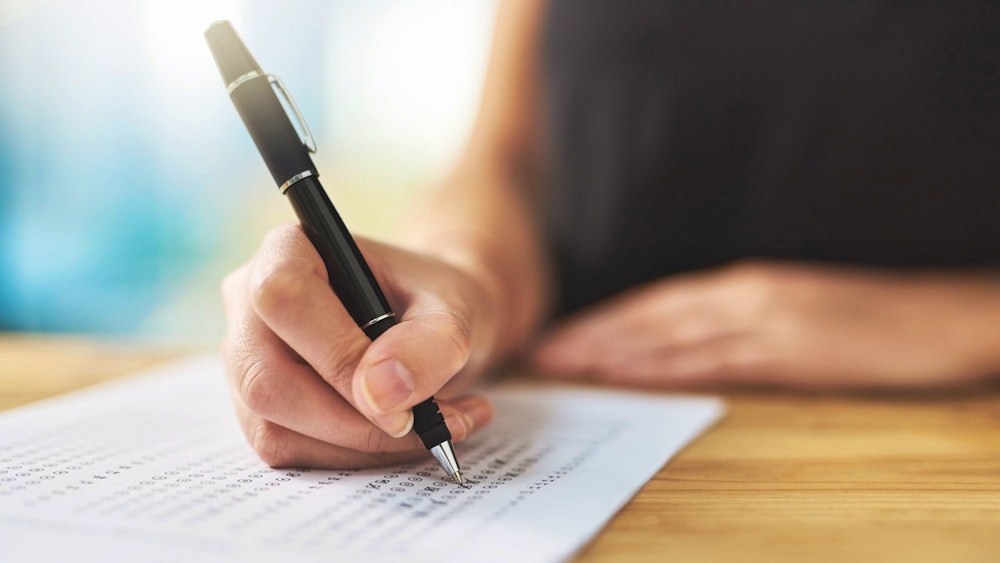 First Choice Strategies to Pass the Five Hogan Assessments in 2021