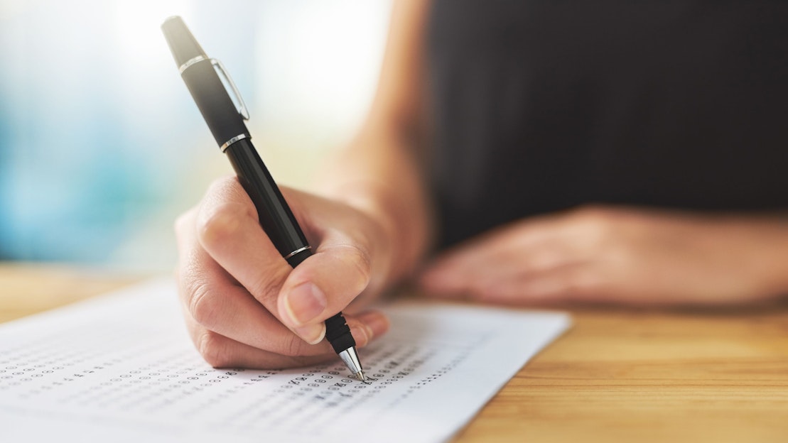 Hogan Assessments : Tips & Strategies to Pass the 5 Hogan Tests in 2026
