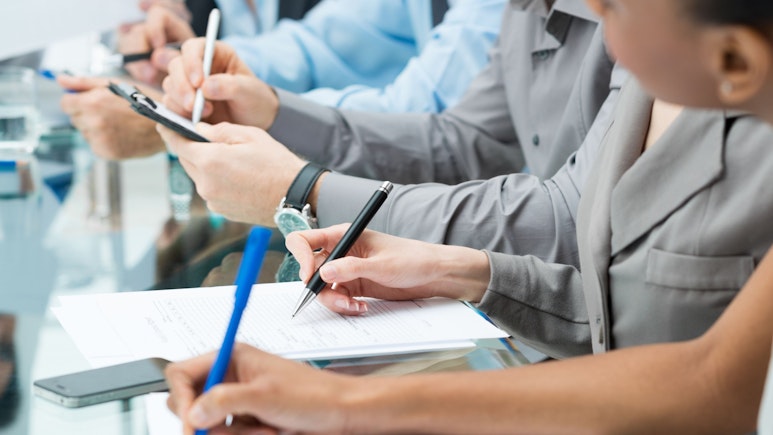 How to Pass the Hogan Personality Inventory Test in 2025