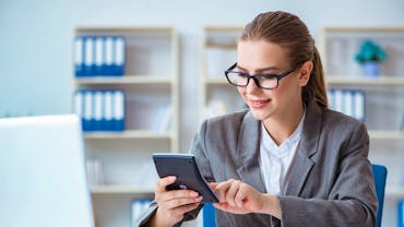 How to Become a CPA (Step-To-Step Guide 2025)