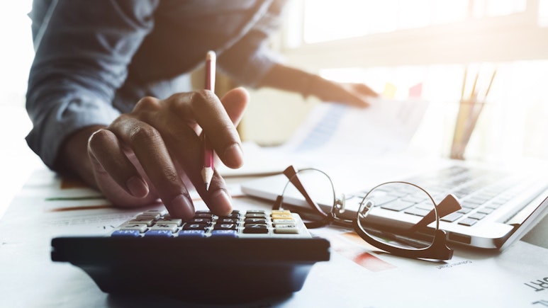 CPA vs CA: Which is Right For You?