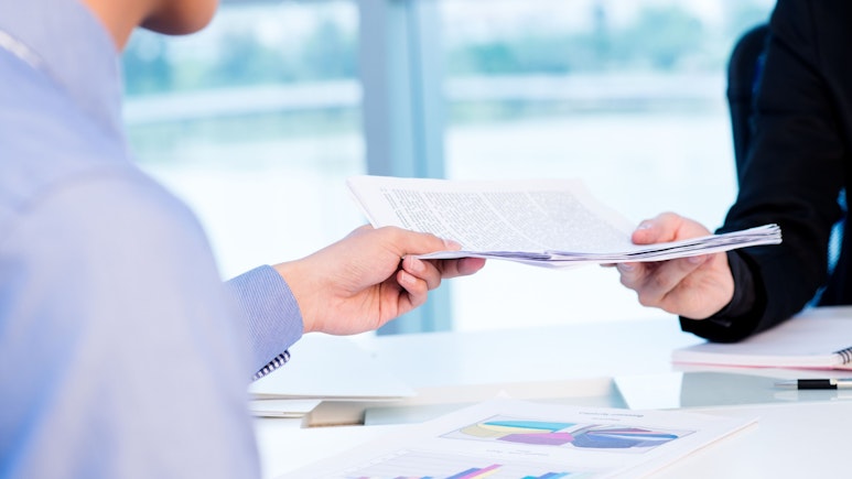 CPA Testing Dates: Setting Your Schedule