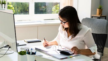 CPA Exam Application Process: Definition & Steps (2023)