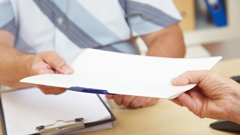CPA Exam Application Process: Navigating Success