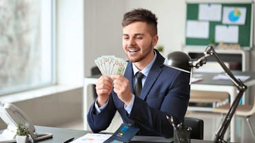 Biweekly Pay