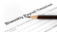 What Is Biweekly Pay? 