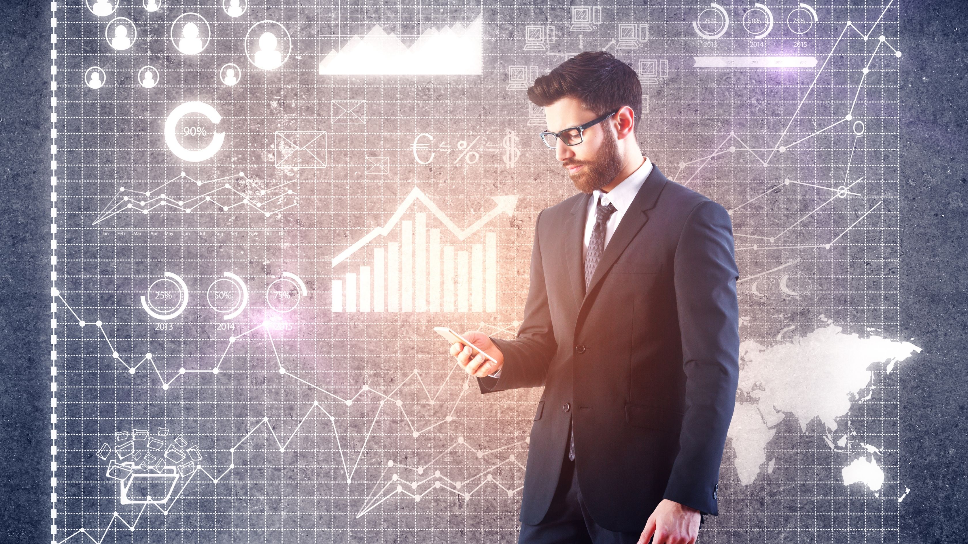 Best 6 Trading Platforms in Mexico (2025 Review)