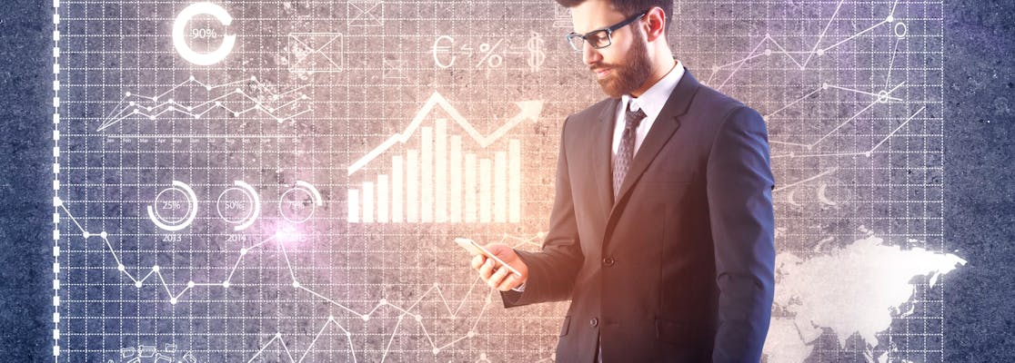 Best 6 Trading Platforms in Mexico (2025 Review)