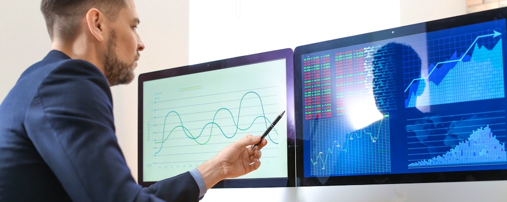 Mungkinkah Trading Dengan Spread Serendah 0 Pip? - Artikel Forex broker forex tanpa spread