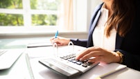 The CPA Exam – Essentials to Know