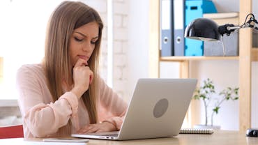 How to Pass the Amazon Assessment ({MONTH} 2025)
