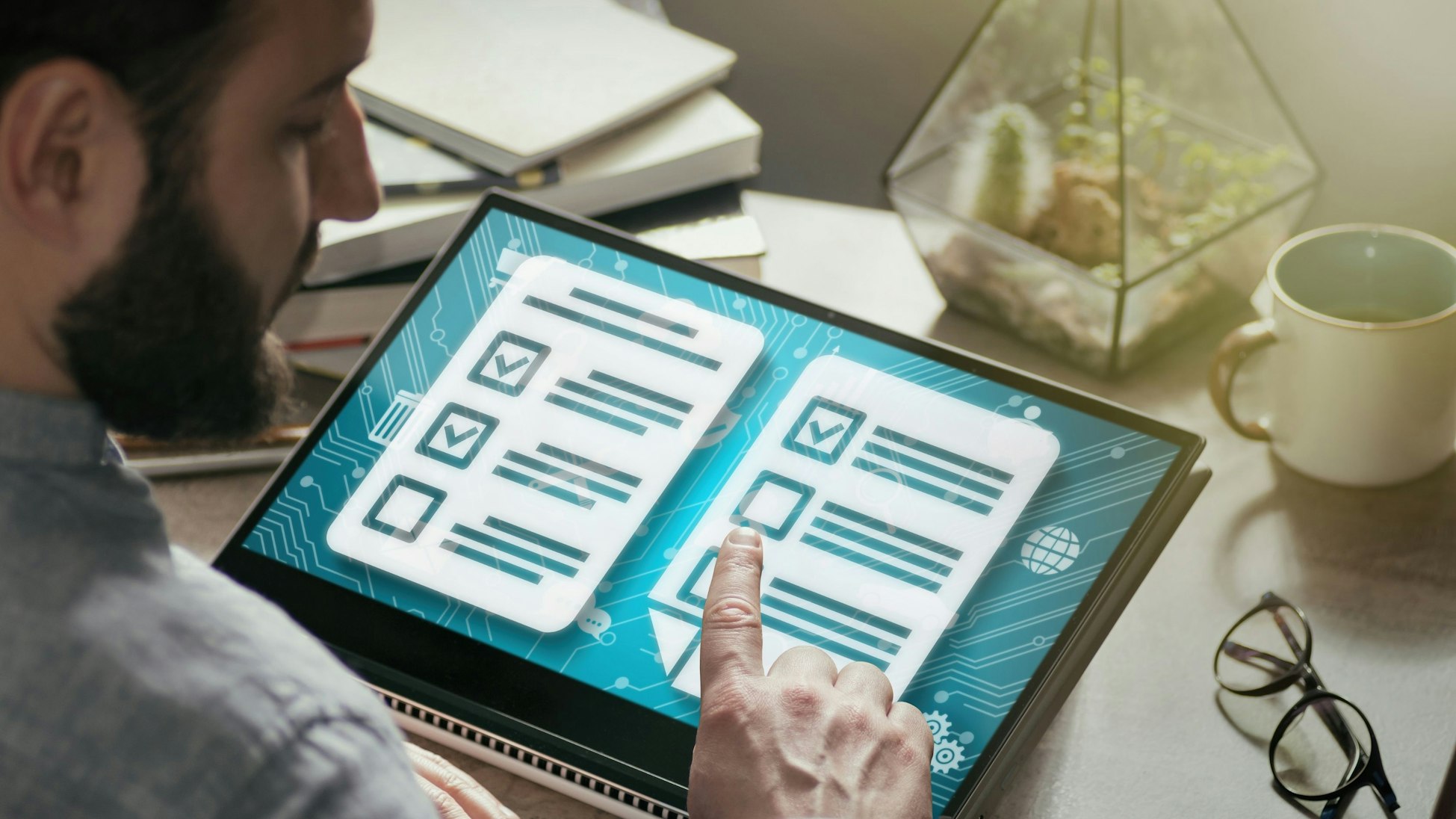 How to Pass the Amazon Assessment in 2021