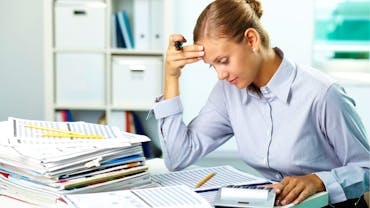 Becker CPA Review: Study Material, Pros & Cons of the Becker CPA Course