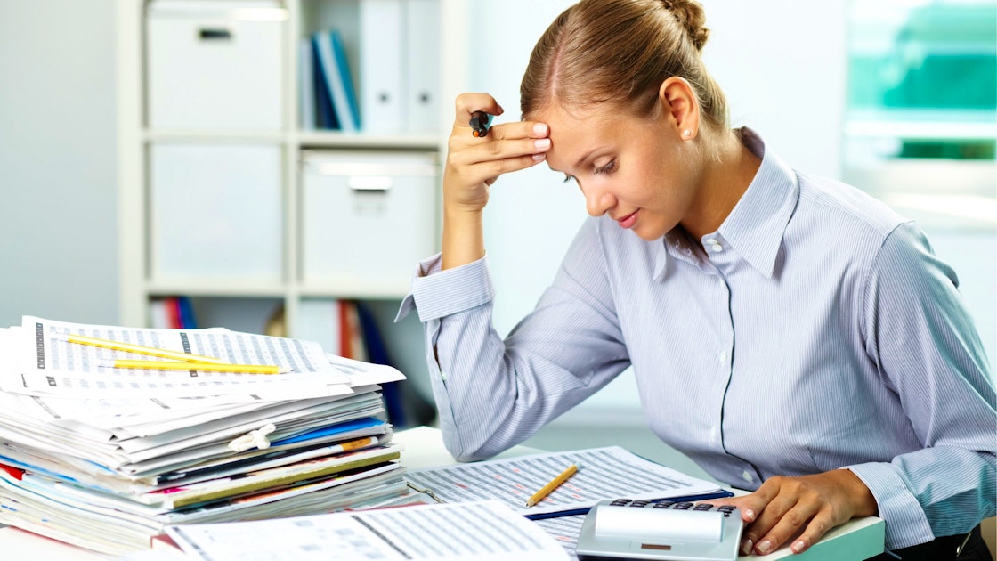 Becker CPA Review Study materials, Costs, Pros & Cons (2024)