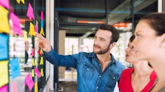 How to Write an Action Plan