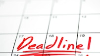 How to Write an Action Plan: Definition, Examples and Templates