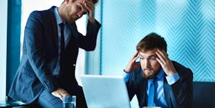 11 Jobs for Social Anxiety (2025 Review)