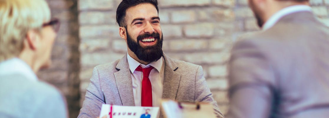 9 Top Tips to Prepare for the Procter and Gamble P&G Assessment