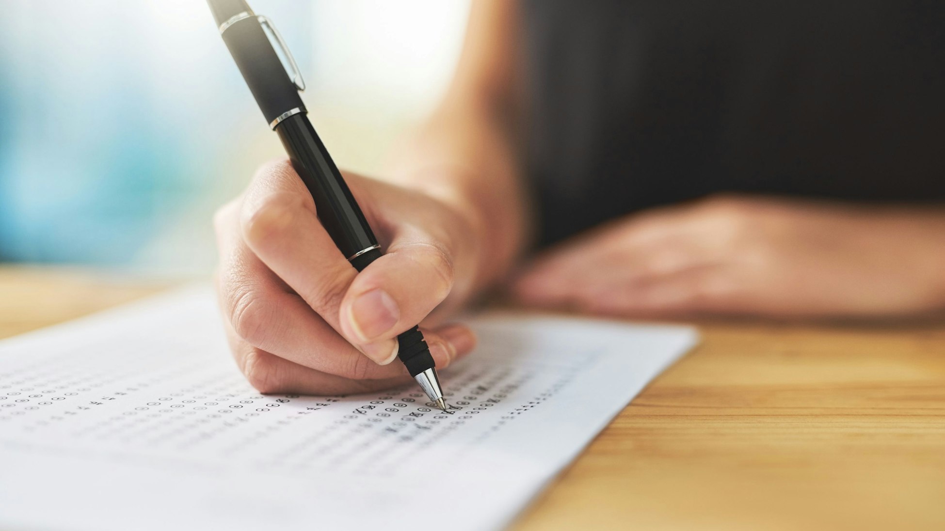 How to Pass the Amazon Assessment for Warehouse in 2024