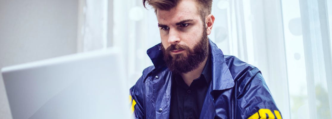 The FBI Agent Test: Guide & Tips {YEAR}