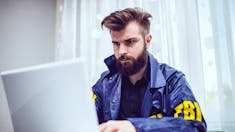 The FBI Agent Test: Guide & Tips 2025