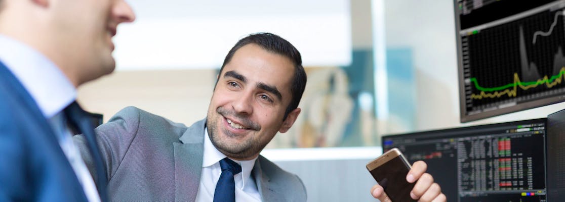 ETX Capital Review (2025)