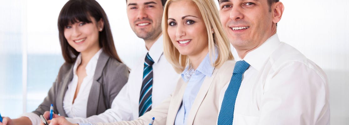 In-Tray Tests ({YEAR} Guide)