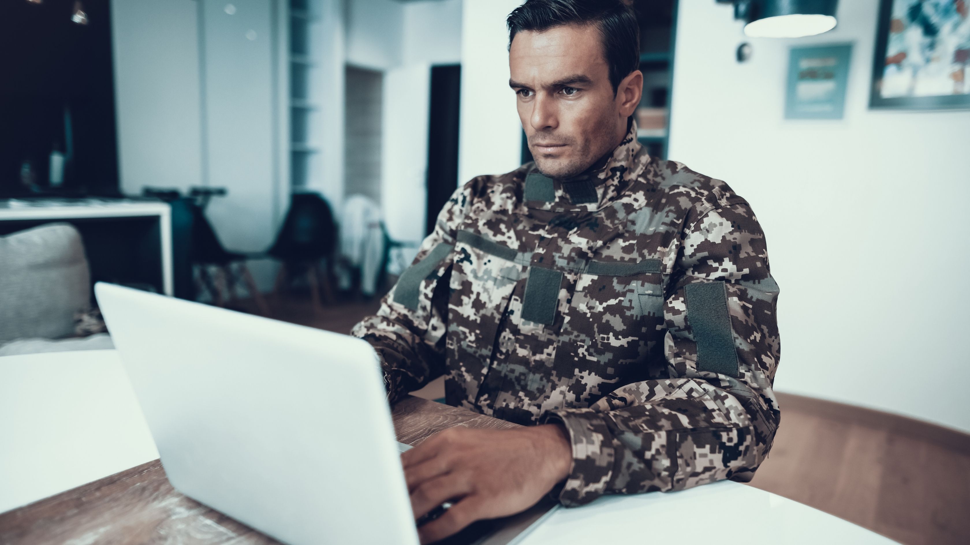 The PiCAT Test ({YEAR} Guide)