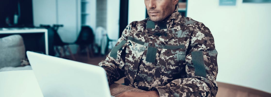 The PiCAT Test ({YEAR} Guide)