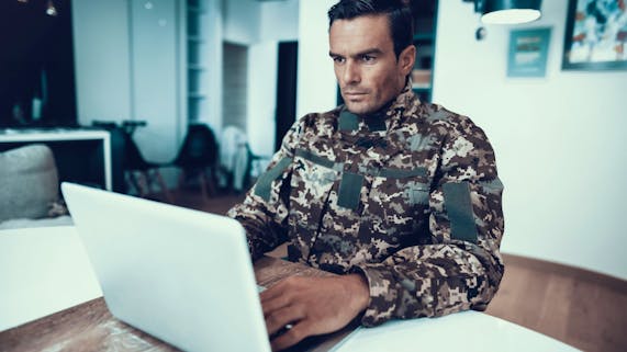 The PiCAT Test ({YEAR} Guide)