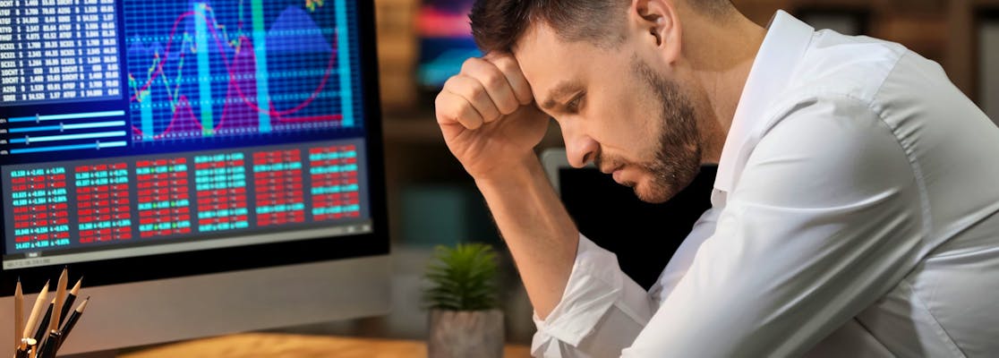 Day Trading for Beginners (2025 Guide)