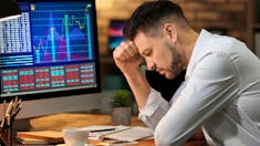 Day Trading for Beginners (2025 Guide)