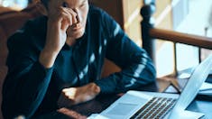 Analytical Thinking Skills (2025 Guide)