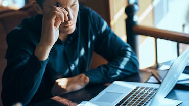 Analytical Thinking Skills (2025 Guide)
