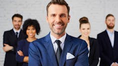 What Is Chain of Command?