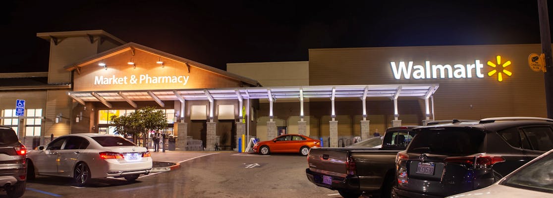 How to Pass the Walmart Manager Test {YEAR}