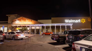 How to Pass the Walmart Manager Test 2023