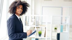 Financial Reasoning Tests