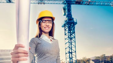 FE Civil Practice Exam (2023 Guide)