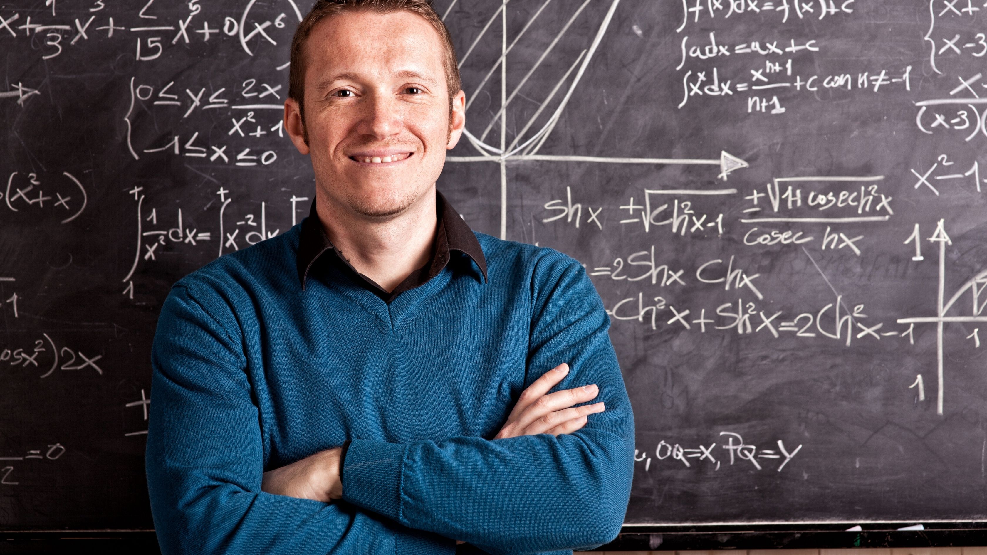 The BKSB Test ({YEAR} Guide)