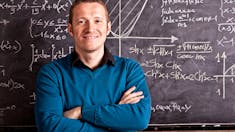 The BKSB Test (2025 Guide)