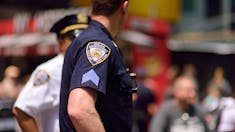 NYPD Exams (2023 Guide)