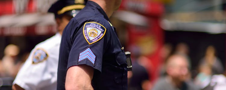 How to Prepare for the NYPD Exams in 2021 How to Prepare for the NYPD Exams in 2021