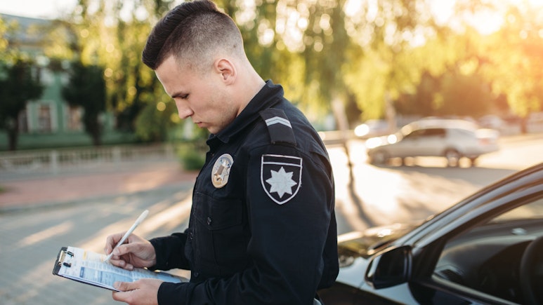 How to Prepare for the NYPD Exams